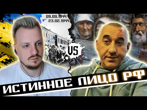 Видео: Кривое, бездушное зеркало