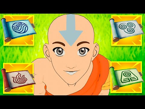 Видео: ЛЫСЫЙ ИЗ ФОРТНАЙТ