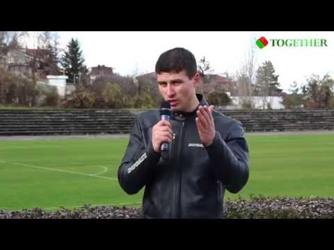 Видео: Защо повечето хора се провалят в живота?