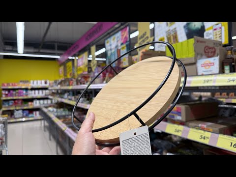 Видео: 💛 ЧИЖИК ПОСЛЕ ПЕРЕОЦЕНКИ 🔥 КУПИЛА СУШИЛКУ ЗА ДВЕСТИ 😎 МЕГА РАСПРОДАЖА И НОВИНКИ В ОБЗОРЕ🔥