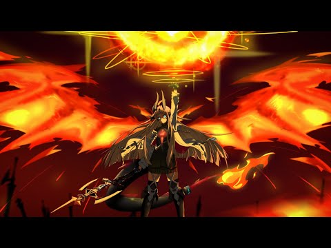 Видео: Nightcore - Стальное Сердце | GroTTesque