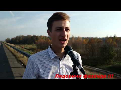 Видео: МАМА , еду я ДОМОЙ !.   Простой парень рвёт сердца  !!!