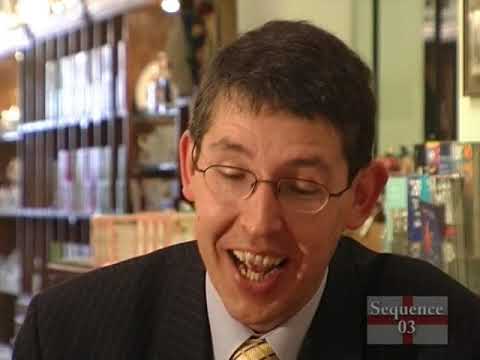 Видео: Лингвострановедение. Great British Tea