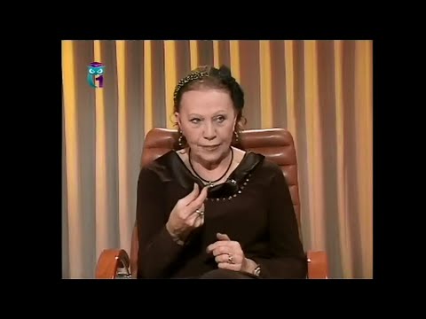 Видео: Как по строению стопы и пальцам ног узнать нашу судьбу? Ангелина Могилевская. Часть 2. Психология