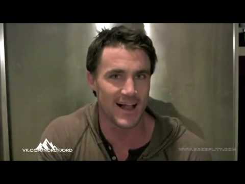 Видео: Грег Плитт-Советы