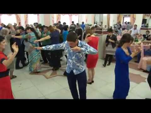 Видео: Герхмахи