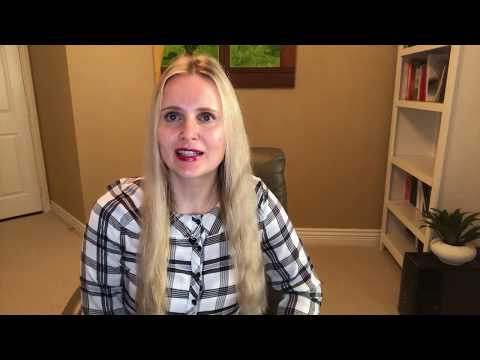 Видео: ИНТЕЛЛЕКТ И ОБЩЕНИЕ!  ЗНАЧЕНИЕ МЕРКУРИЯ, МЕРКУРИЙ В ЗНАКАХ И ДОМАХ. MERCURY IN ASTROLOGY.