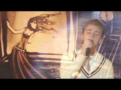 Видео: Алексей Воробьев (Alex Sparrow). ТОСКА