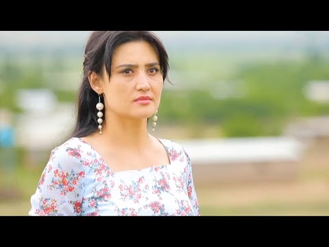 Видео: "Чўпоннинг қизи"(Ҳаётий воқеа асосида)| Umr so'qmoqlari