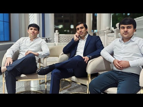 Видео: ЛОИҚҶОН БО ХАЙРИДДИНИ ШАРИФ 2024