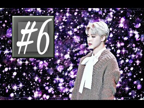 Видео: Моя школьная любовь-враг|#6|Смущаю?)|Представь,что твой парень Пак Чимин|История Т/и и Чимина.