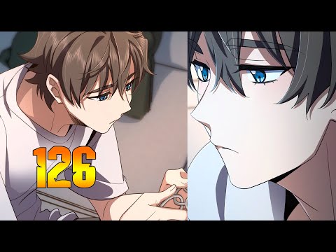 Видео: Моя жена из династии тан 126