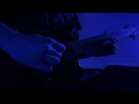 Видео: Подвала Ноктюрн - Вторая Метапурга (Guitar Cover)