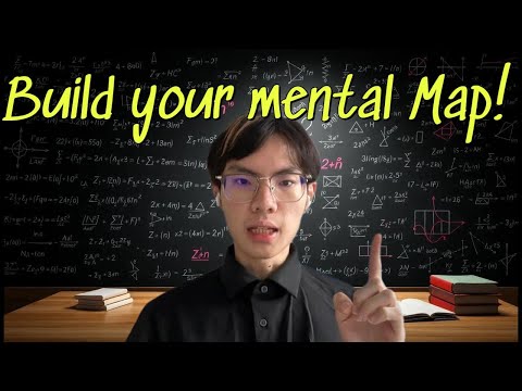 Видео: Как мыслить как гений (от пятикратного призера ММО)