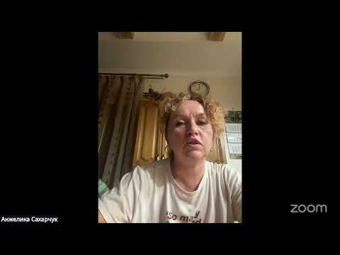 Видео: Бойлерная. Планирование на месяц. Каскадный метод.