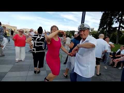 Видео: Харків💖 19  07  2025 Без твого кохання пропадаю я💖