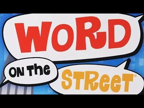 Видео: Дева ♍ Ходят слухи, что 🗣... Ваша игра в отсечку и туннельное 🚇 зрение — это не то, с чем можно и...