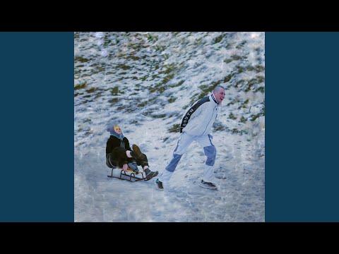 Видео: Мандарина 2023