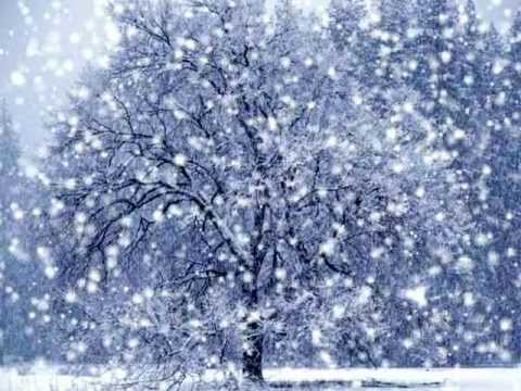 Видео: Mysterium-Реквием