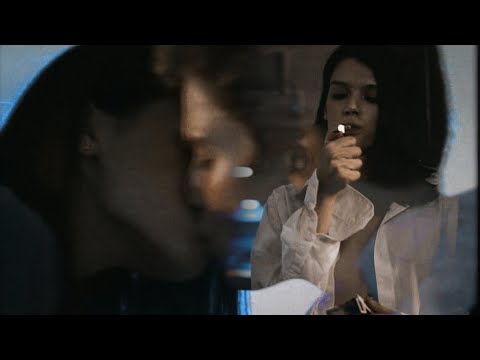 Видео: ► Влада+Даня|| всё серьезно(Трудные подростки)