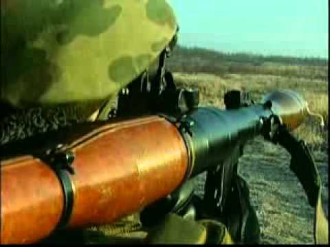 Видео: Ударная сила::Великолепная семёрка