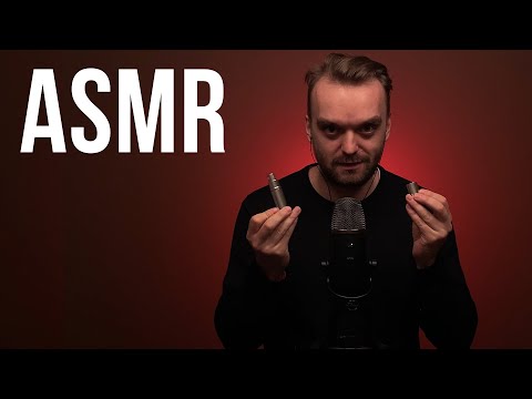 Видео: АСМР | ТИХИЙ ГОЛОС | РАСПАКОВКА   ASMR | SOFT SPOKEN | RUSSIAN ACCENT | UNPACKING