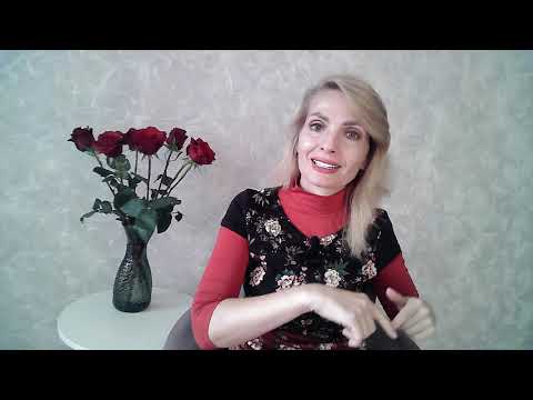 Видео: Прежде чем просить что-то у Вселенной - убедитесь, что для этого есть место