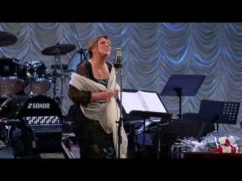 Видео: Евгения Смольянинова - "Не обмани"