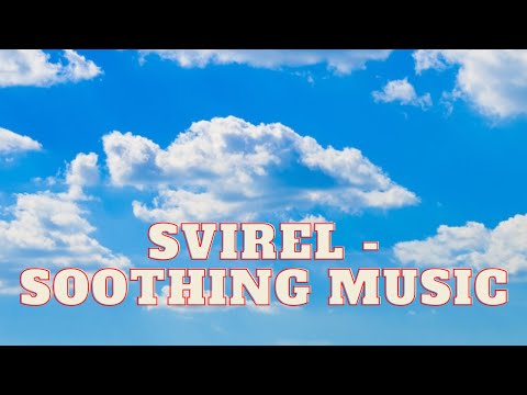 Видео: Свирель - успокаивающая музыка | Svirel - soothing music