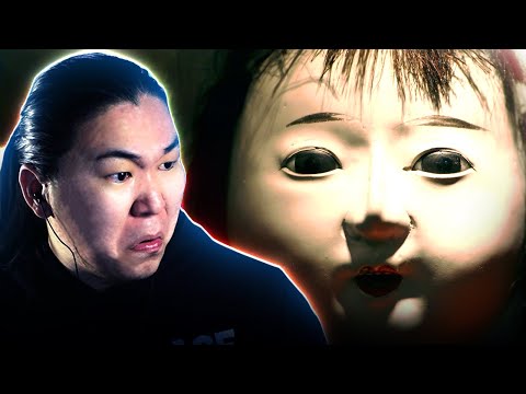 Видео: БОДИТ ЯПОНЫ АЙМШГИЙН ТҮҮХҮҮД! (REACTION 24)
