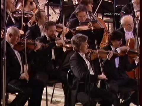 Видео: Г. Свиридов "Романс"G.Sviridov "Romance" А.С.Пушкин "Метель"