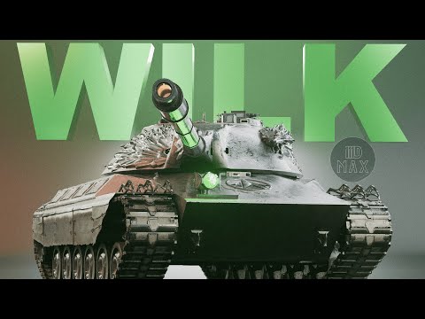 Видео: НАТИСК - CS-63 WILK | Часть 3