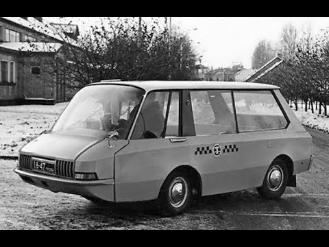 Видео: Лекция «ВНИИТЭ» | Артем Дежурко