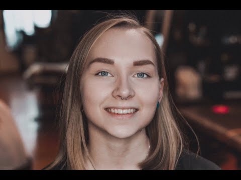 Видео: СЕПТУМ//МОЯ ИСТОРИЯ//ПЛЮСЫ И МИНУСЫ