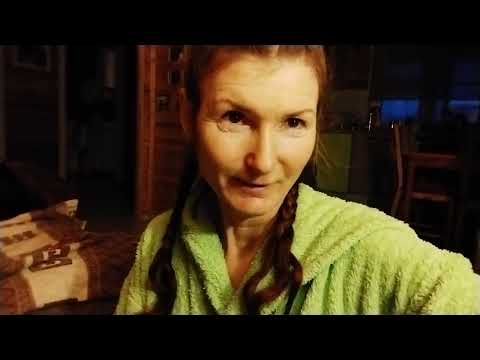 Видео: Пояс Афродиты- секреты храмовых жриц, эта практика нужна каждой девушке