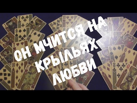 Видео: ВСЯ ПРАВДА О КРЕСТОВОМ КОРОЛЕ❤️☀️💖💯#zerataro#тароонлайн#tarot