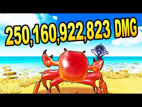 Видео: Когда товары дешевле на 99,9% (и их МНОГО)