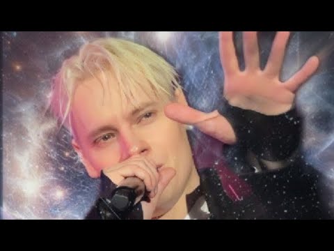 Видео: "Я знаю только лучшее в тебе..." (полная версия)