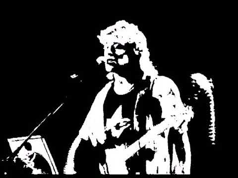 Видео: КУЗЬМИН & ДИНАМИК  - В поисках света