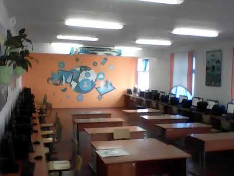 Видео: 2-3-4 сынып қазақ тілі олимпиада