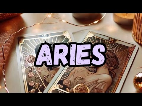 Видео: Овен, Боже мой😱 Ты их бесишь!...😱 Потому что о тебе уже все говорят! Обожаю Таро