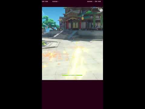 Видео: ищем мору на карте и гемы на нефер #gaming #genshinimpact #genshin