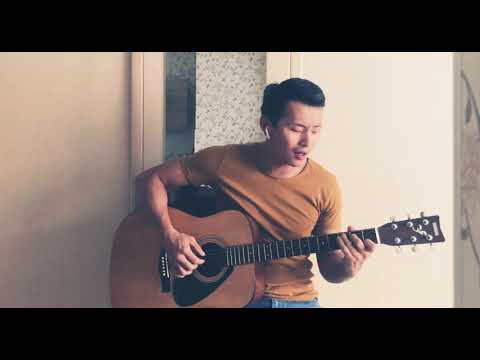 Видео: Дунганин поет на казахском языке Батырхан Шукенов - Отан Ана