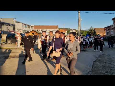 Видео: Иловица