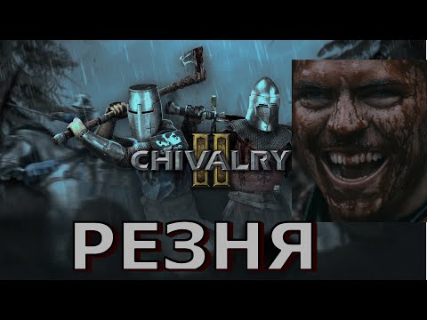 Видео: Через ЧАС кто ОСТАНЕТСЯ в живых ⮕ будут ЗАВИДОВАТЬ мертвым