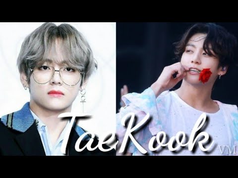 Видео: TaeKook|ТэГуки|Фанфик|Воображение|Отдай мне долг|11 Часть
