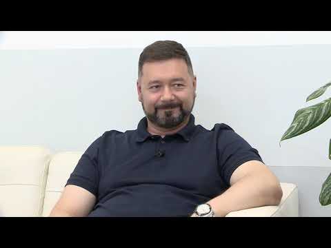 Видео: История Дона 08.07.2021 - Морские походы казаков