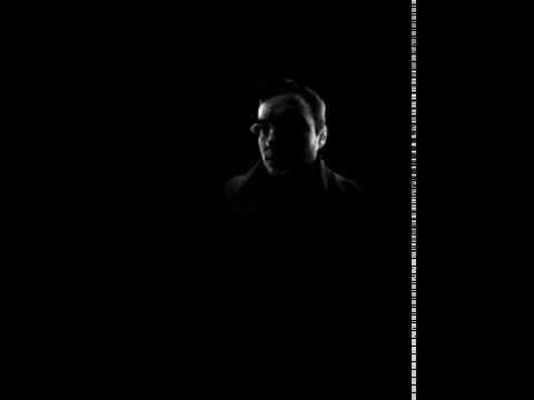 Видео: Darkest fear #1 Начало █ Java игра - прохождение █