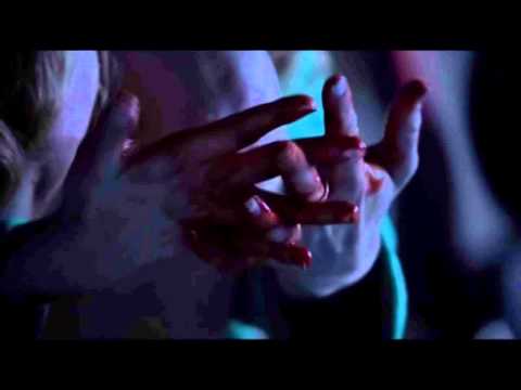 Видео: Волчонок "Кукла колдуна"