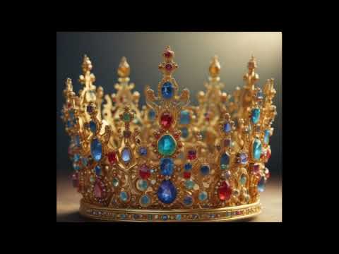 Видео: Начало школы • anastasia_gamer, ChatGPT & DonnaAI